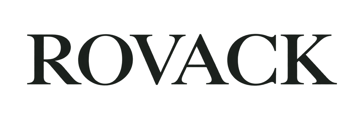Rovack